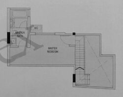 The Linear (D23), Apartment #632956541